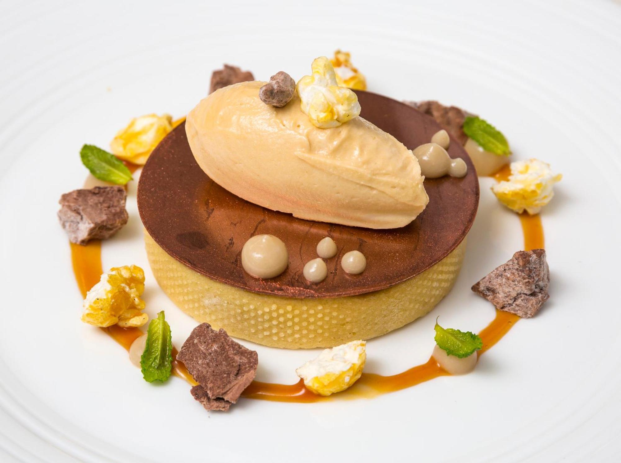 The Merrion Hotel Dublin Zewnętrze zdjęcie